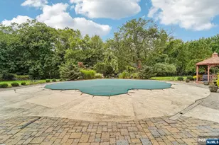 840 Stonewall Ct, Franklin Lakes, NJ 07417 - Photo 49