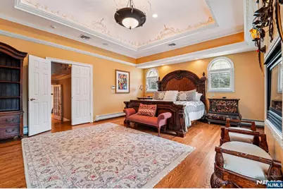 840 Stonewall Court, Franklin Lakes, NJ 07417 - Photo 25