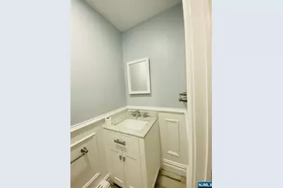 35 Church Street, Millburn, NJ 07041 - Photo 17