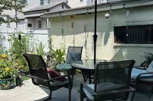 35 Church St, Millburn, NJ 07041 - Photo 5