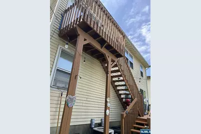 35 Church Street, Millburn, NJ 07041 - Photo 3