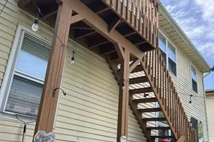 35 Church St, Millburn, NJ 07041 - Photo 3