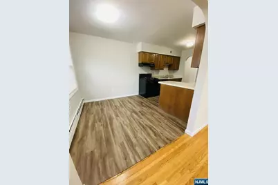 35 Church Street, Millburn, NJ 07041 - Photo 7