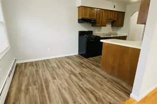 35 Church St, Millburn, NJ 07041 - Photo 7