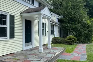 2 Hilton Pl, Montvale, NJ 07645 - Photo 3