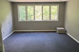 2 Hilton Pl, Montvale, NJ 07645 - Photo 25