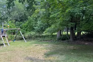 2 Hilton Pl, Montvale, NJ 07645 - Photo 27