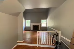 2 Hilton Pl, Montvale, NJ 07645 - Photo 11