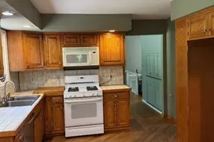 2 Hilton Pl, Montvale, NJ 07645 - Photo 19