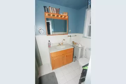 327 Madison Street, Carlstadt, NJ 07072 - Photo 13