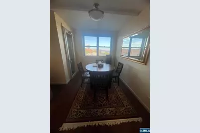 7100 Jfk Blvd E 5E #5E, Guttenberg, NJ 07093 - Photo 33