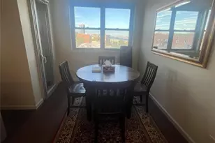 7100 Jfk Blvd E 5E, Guttenberg, NJ 07093 - Photo 33