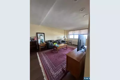 7100 Jfk Blvd E 5E #5E, Guttenberg, NJ 07093 - Photo 7