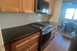 7100 Jfk Blvd E 5E, Guttenberg, NJ 07093 - Photo 31