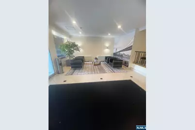 7100 Jfk Blvd E 5E #5E, Guttenberg, NJ 07093 - Photo 3