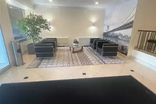 7100 Jfk Blvd E 5E, Guttenberg, NJ 07093 - Photo 3