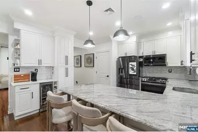 122 4th Avenue, East Orange, NJ 07017 - Photo 9