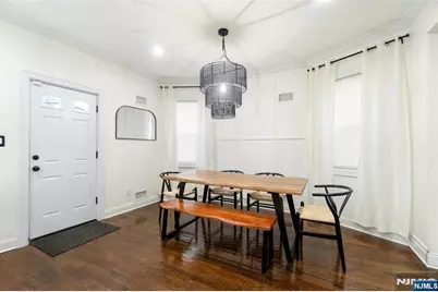 122 4th Avenue, East Orange, NJ 07017 - Photo 15