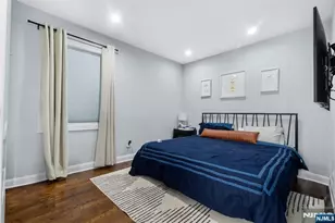 122 4th Ave, East Orange, NJ 07017 - Photo 21