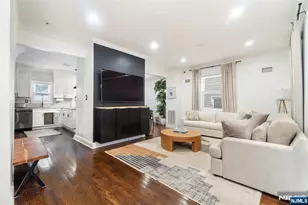 122 4th Ave, East Orange, NJ 07017 - Photo 5