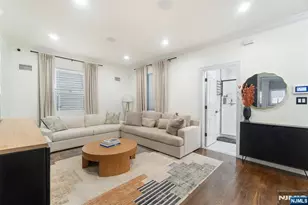 122 4th Ave, East Orange, NJ 07017 - Photo 7