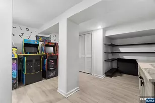 122 4th Ave, East Orange, NJ 07017 - Photo 31