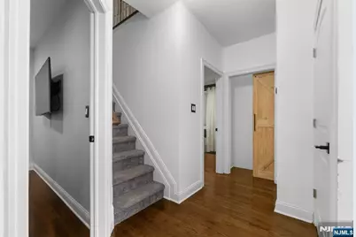 122 4th Avenue, East Orange, NJ 07017 - Photo 17