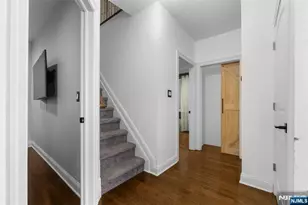 122 4th Ave, East Orange, NJ 07017 - Photo 17