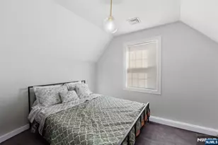 122 4th Ave, East Orange, NJ 07017 - Photo 27