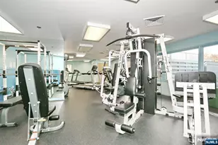 609 Glasmere Road 609, Mahwah, NJ 07430 - Photo 49