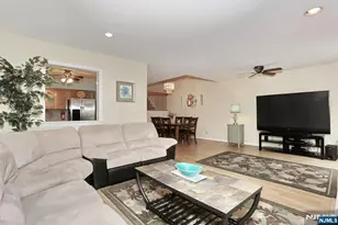 609 Glasmere Road 609, Mahwah, NJ 07430 - Photo 17