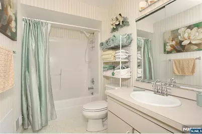 609 Glasmere Road 609 #609, Mahwah, NJ 07430 - Photo 31