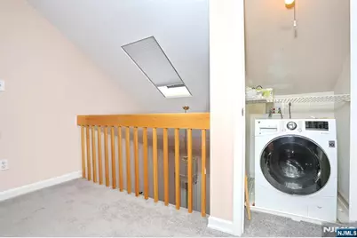 609 Glasmere Road 609 #609, Mahwah, NJ 07430 - Photo 21