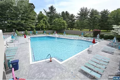 609 Glasmere Road 609 #609, Mahwah, NJ 07430 - Photo 45