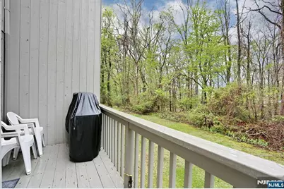 609 Glasmere Road 609 #609, Mahwah, NJ 07430 - Photo 41