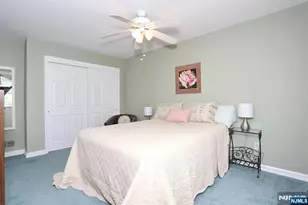 609 Glasmere Road 609, Mahwah, NJ 07430 - Photo 29