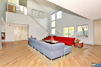 609 Glasmere Road 609 #609, Mahwah, NJ 07430 - Photo 47
