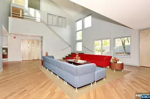 609 Glasmere Road 609, Mahwah, NJ 07430 - Photo 47