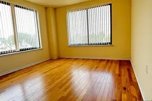 275 State Street 5B, Hackensack, NJ 07601 - Photo 9