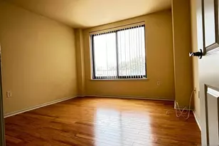 275 State Street 5B, Hackensack, NJ 07601 - Photo 13