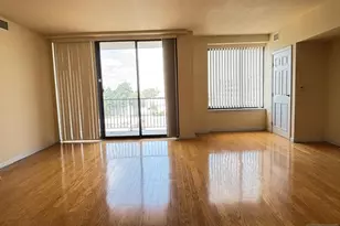 275 State Street 5B, Hackensack, NJ 07601 - Photo 5