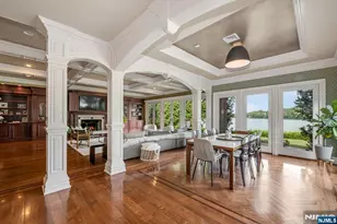 311 Algonquin Rd, Franklin Lakes, NJ 07417 - Photo 7