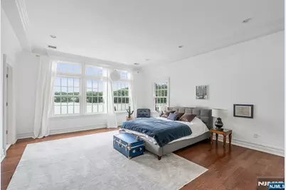 311 Algonquin Road, Franklin Lakes, NJ 07417 - Photo 23