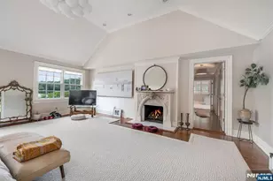 311 Algonquin Rd, Franklin Lakes, NJ 07417 - Photo 19