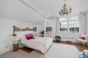 311 Algonquin Rd, Franklin Lakes, NJ 07417 - Photo 17