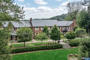 311 Algonquin Rd, Franklin Lakes, NJ 07417 - Photo 41