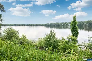 311 Algonquin Rd, Franklin Lakes, NJ 07417 - Photo 37