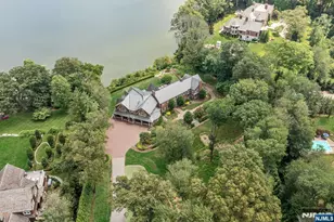 311 Algonquin Rd, Franklin Lakes, NJ 07417 - Photo 43