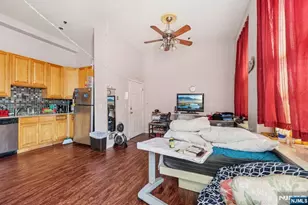 18 Market Street 301, Paterson, NJ 07501 - Photo 3