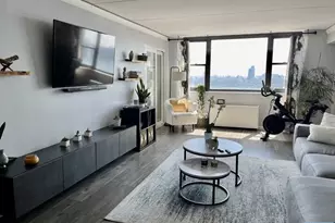 250 Gorge Road 22 K, Cliffside Park, NJ 07010 - Photo 13